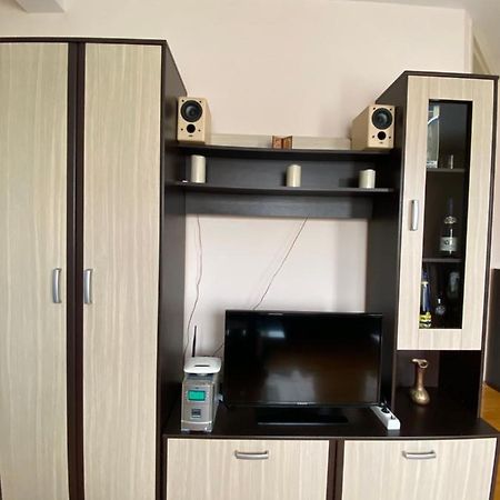 Apartman Centar Jagodina Exterior photo